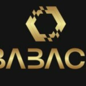 Profile photo of ABABACARSN